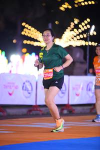 BIB: 27048, 000, 10000
                            <button type="button" onclick="openModal(23221639)" class="btn btn-primary btn-sm float-right btn-popup" data-toggle="modal" data-target=".modal-high-quality">
                        <i class="fas fa-shopping-cart"></i> Add to Cart
                    </button>
                                            <button type="button" onclick="isThisMe(23221639, true)" class="btn btn-success btn-sm float-right btn-popup btn-isme hidden" data-toggle="tooltip" data-placement="bottom" title="นี่คือรูปของคุณใช่ไหม คลิกที่นี่เพื่อเอาเข้าอัลบั้ม">
                        <i class="fas fa-plus"></i> Add to album
                    </button>
                    <button type="button" onclick="isThisMe(23221639, false)" class="btn btn-warning btn-sm float-right btn-popup btn-isnotme hidden">
                        <i class="fas fa-ban"></i> Remove from album
                    </button>